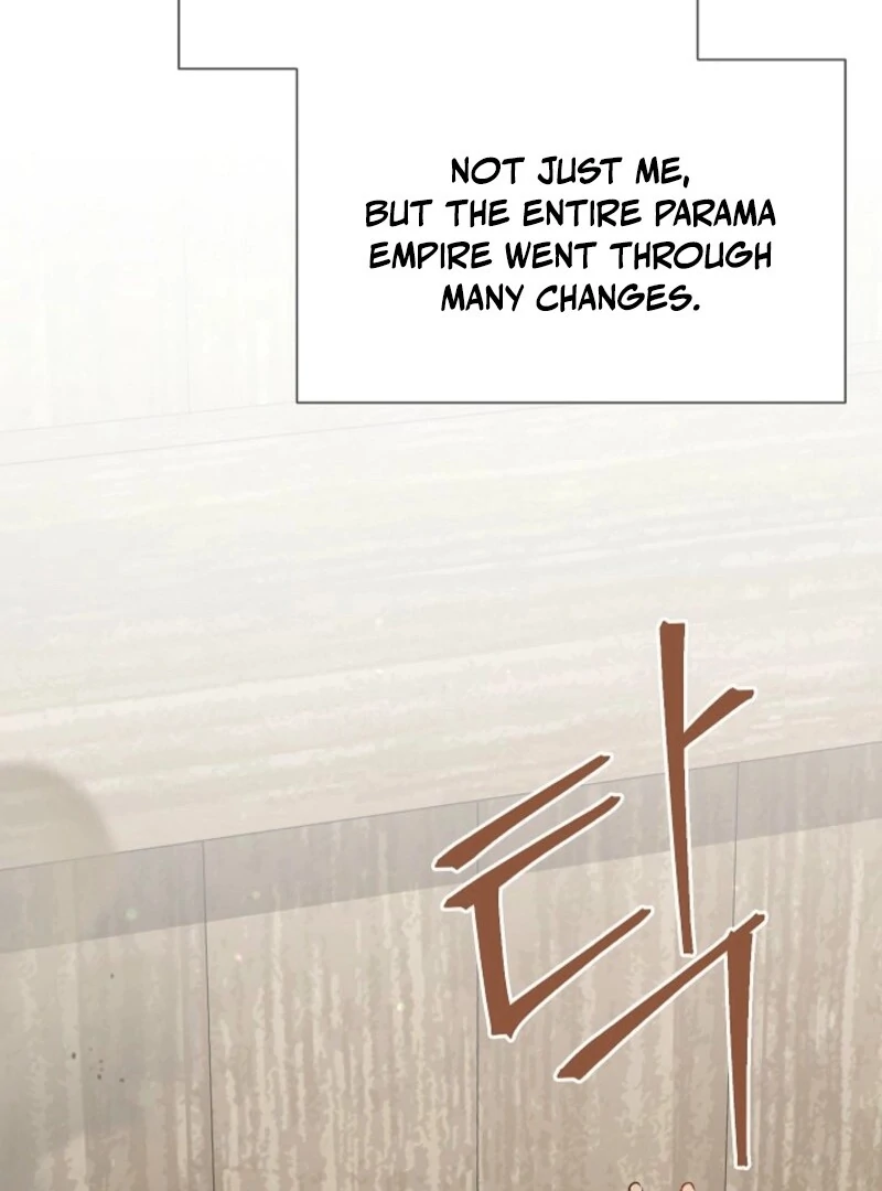 Chapter 167 - Image 48