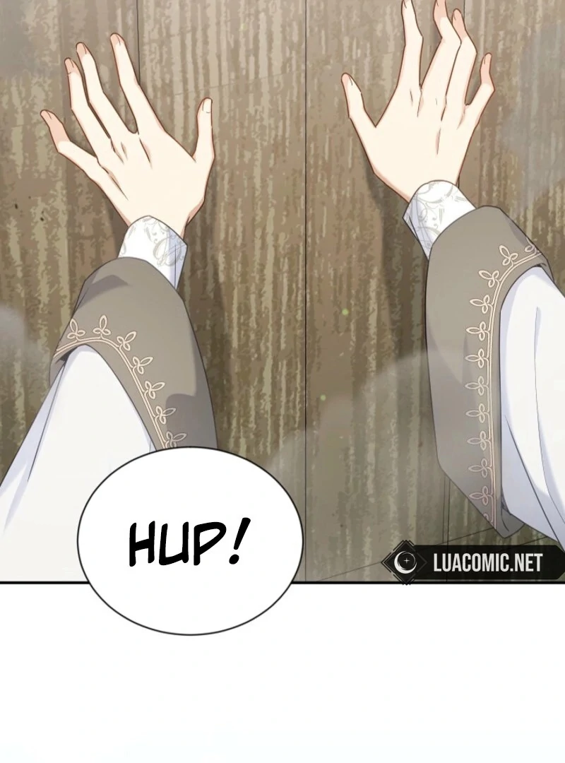 Chapter 167 - Image 49