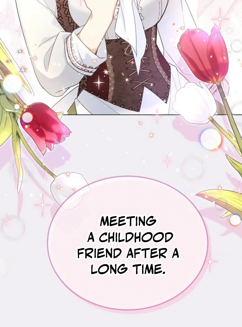 Chapter 167 - Image 5