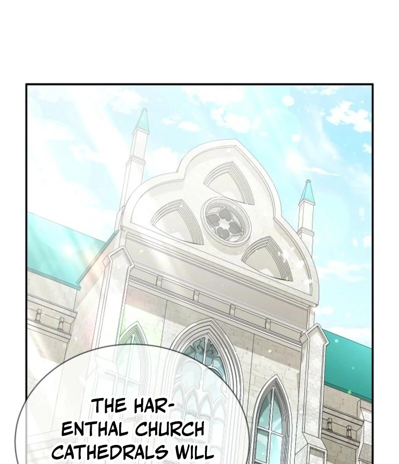 Chapter 167 - Image 52