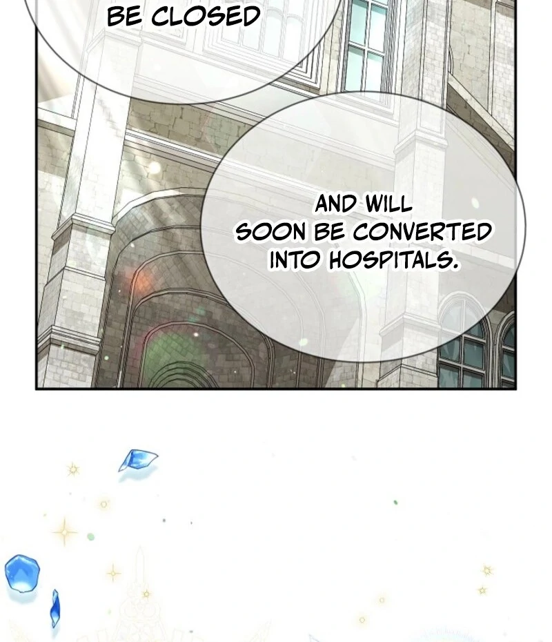 Chapter 167 - Image 53