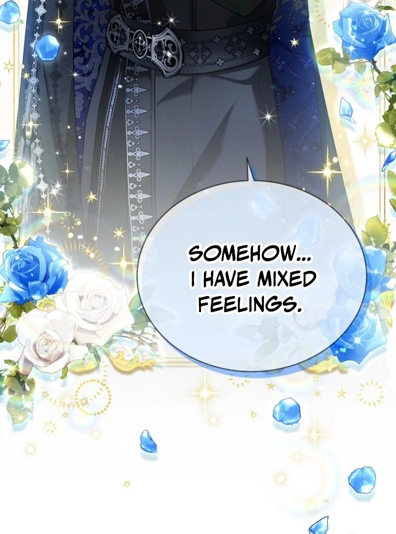 Chapter 167 - Image 55