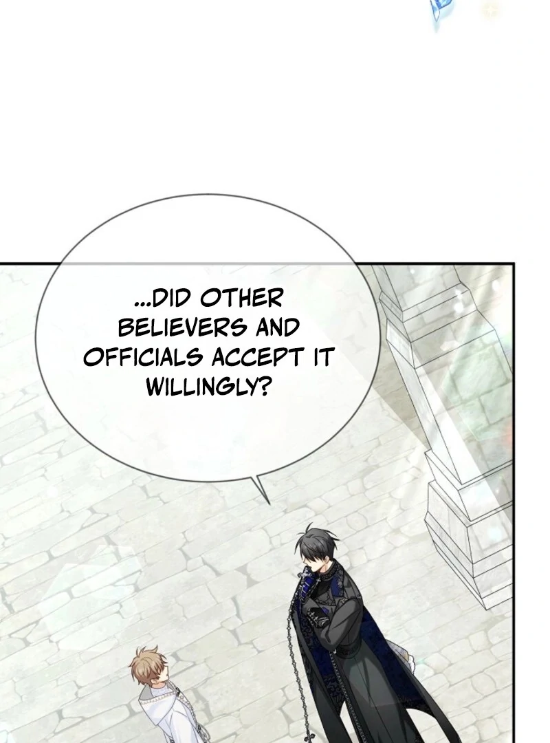 Chapter 167 - Image 56