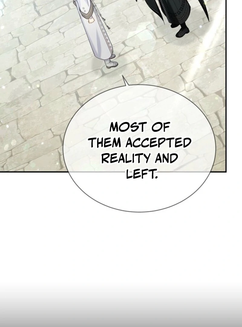 Chapter 167 - Image 57