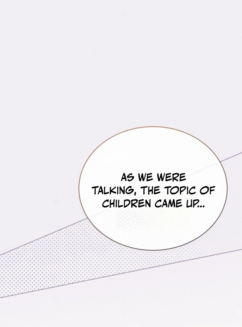 Chapter 167 - Image 6