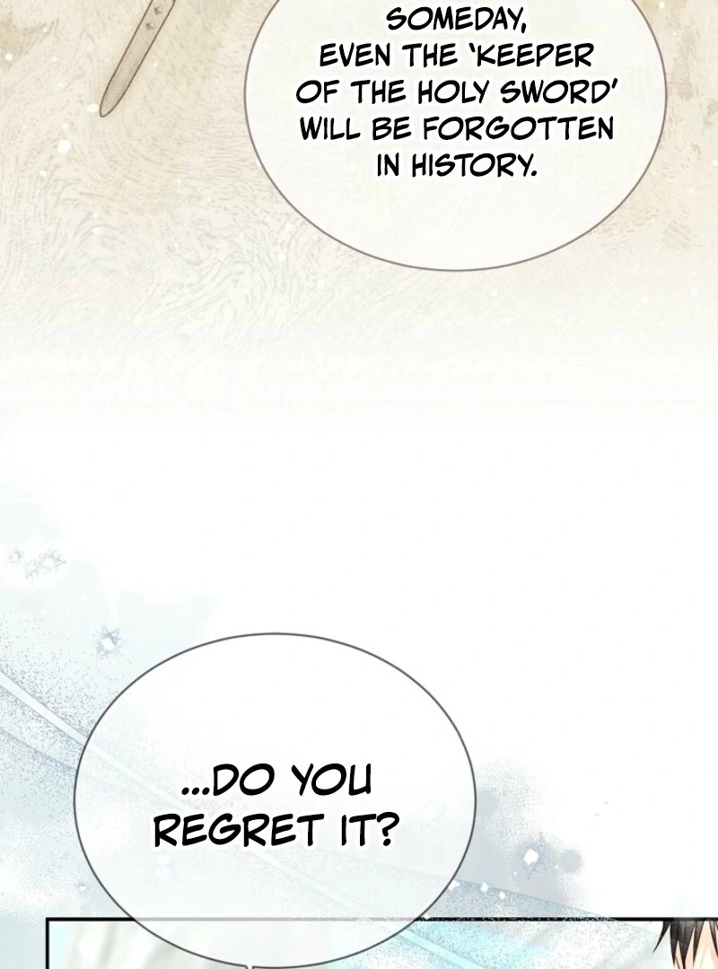 Chapter 167 - Image 61