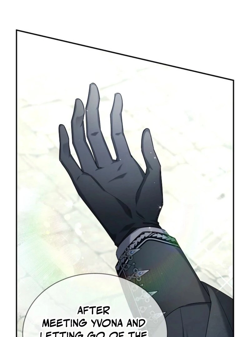 Chapter 167 - Image 65