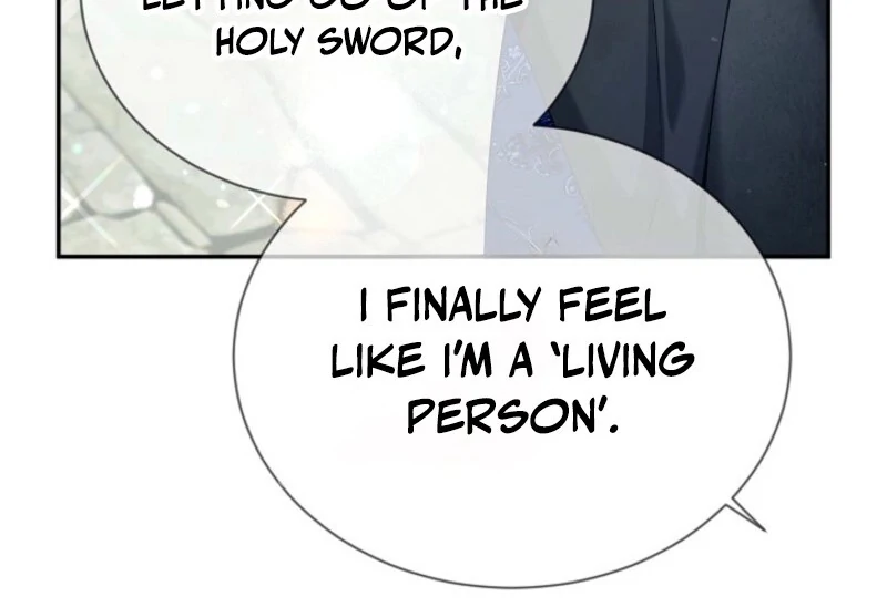 Chapter 167 - Image 66