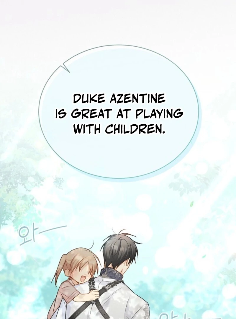 Chapter 167 - Image 7