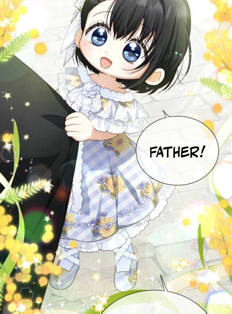 Chapter 167 - Image 70