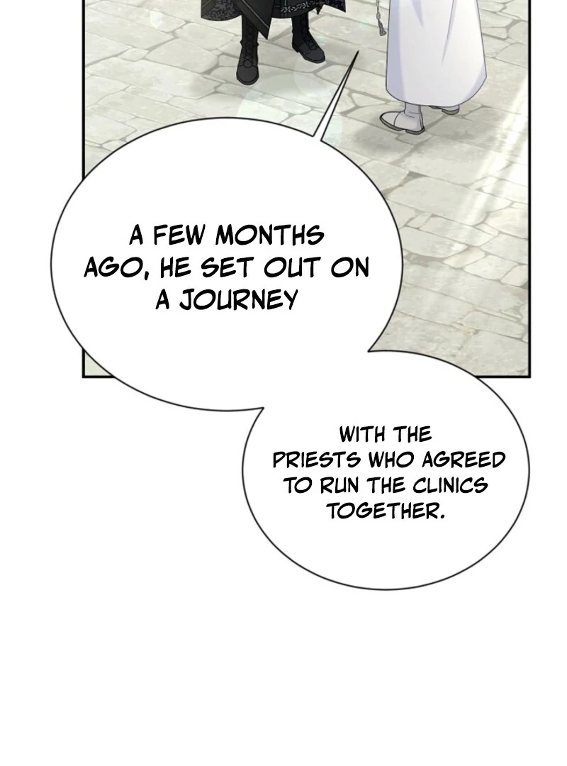Chapter 167 - Image 73