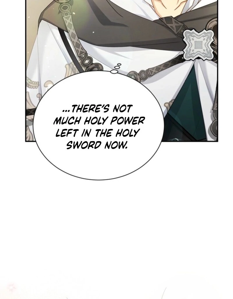 Chapter 167 - Image 80