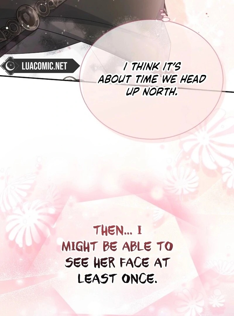 Chapter 167 - Image 82