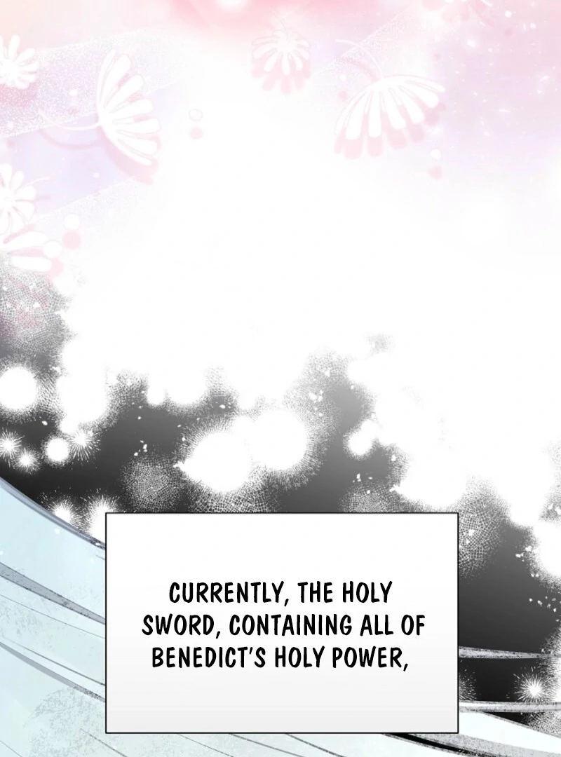 Chapter 167 - Image 83