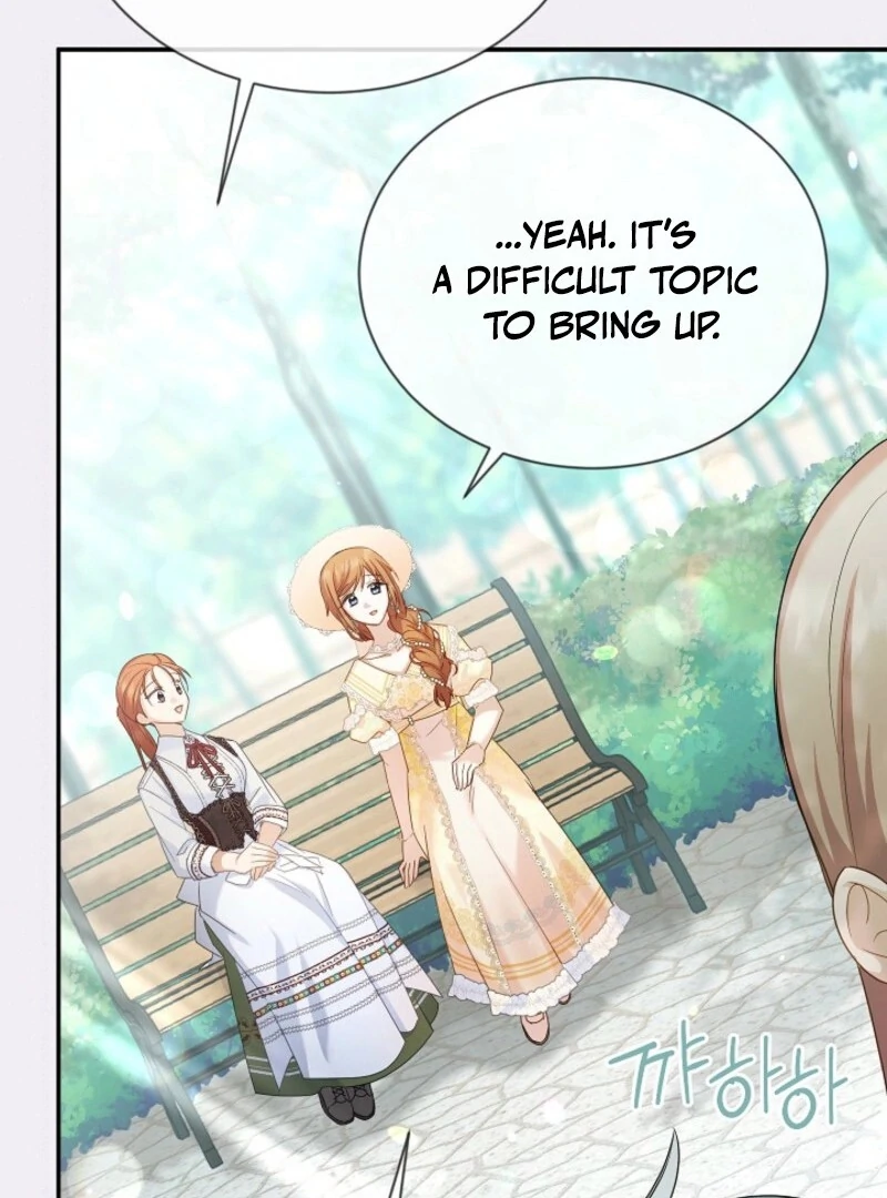Chapter 167 - Image 9
