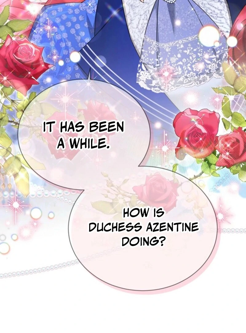 Chapter 167 - Image 99