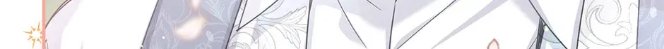 Chapter 168 - Image 26