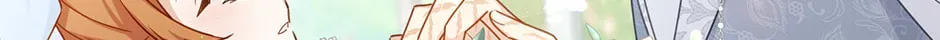 Chapter 168 - Image 46
