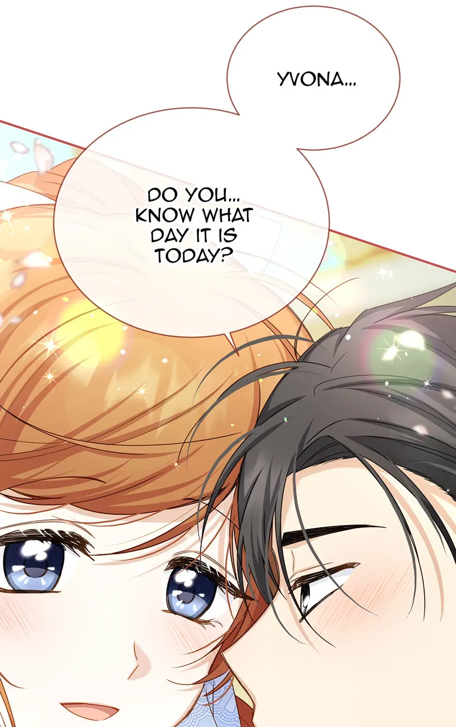 Chapter 168 - Image 5