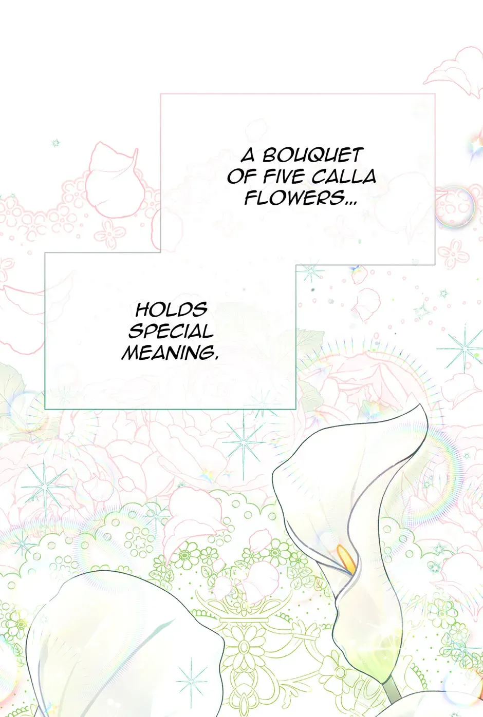 Chapter 168 - Image 53