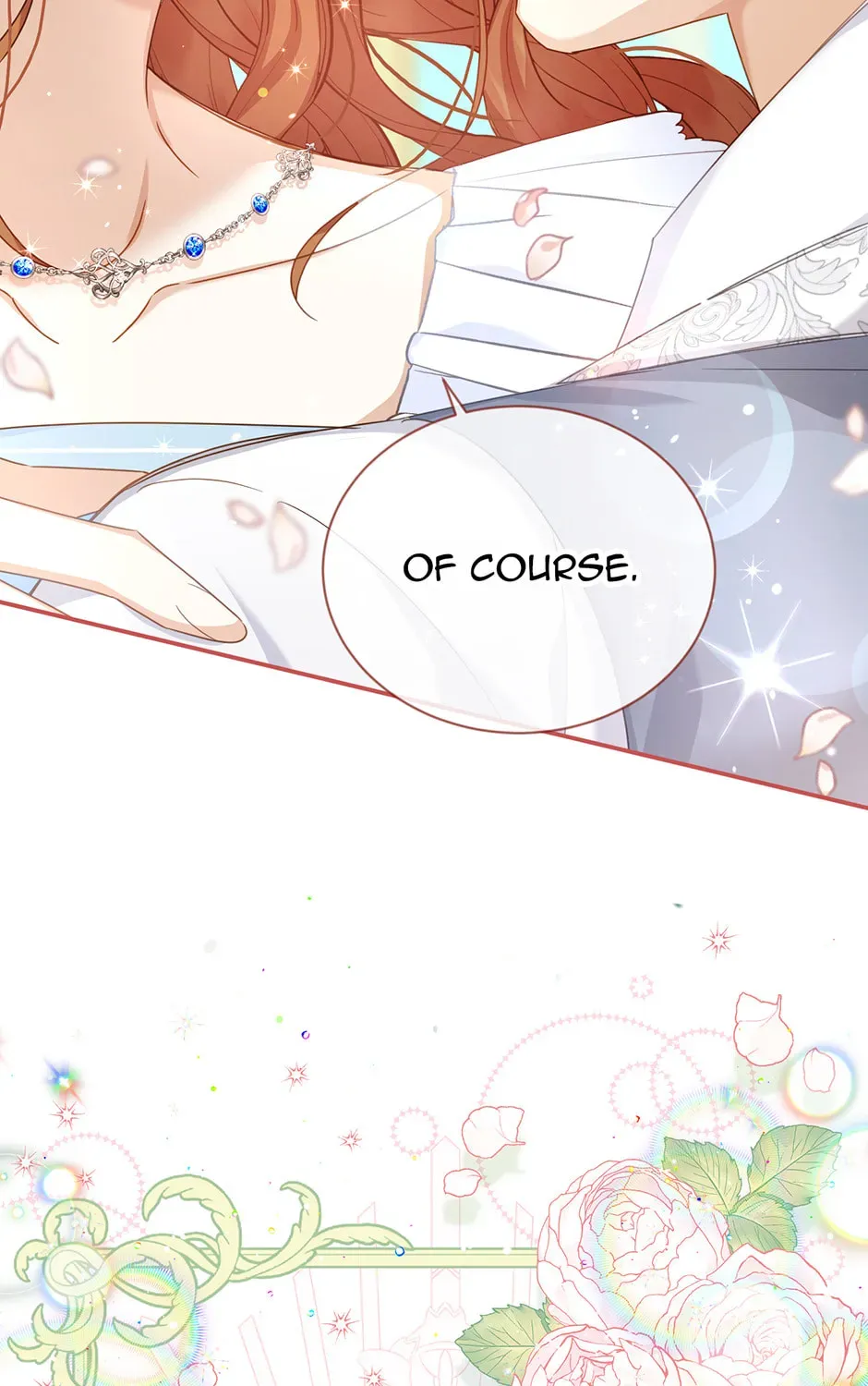Chapter 168 - Image 7