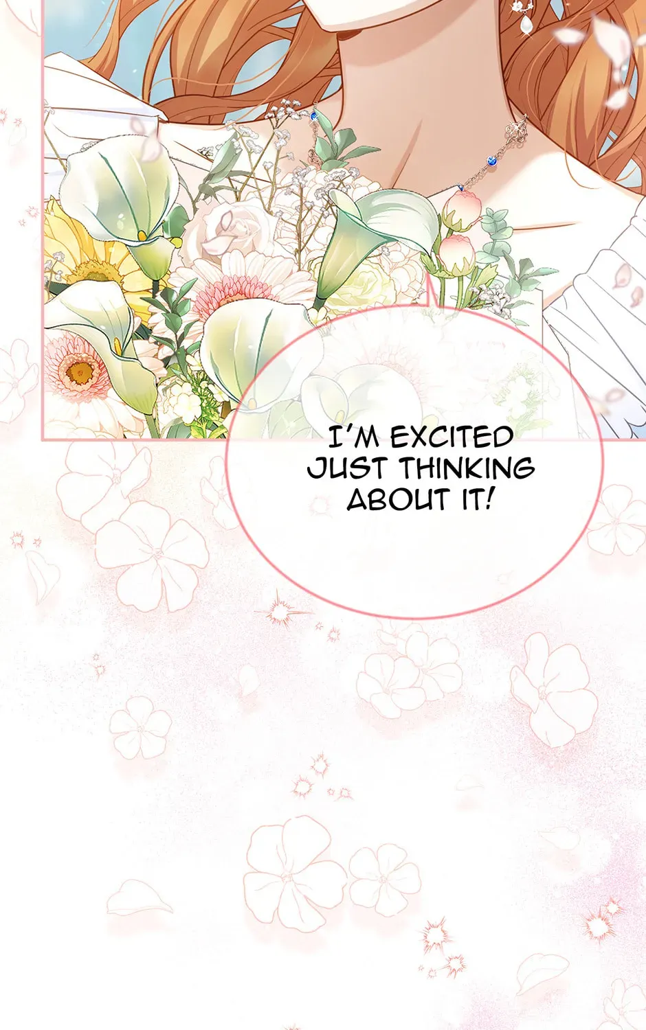 Chapter 168 - Image 74
