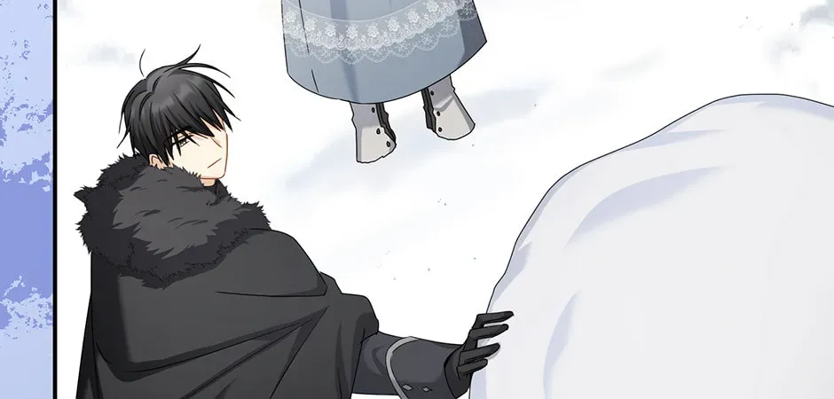 Chapter 168 - Image 88