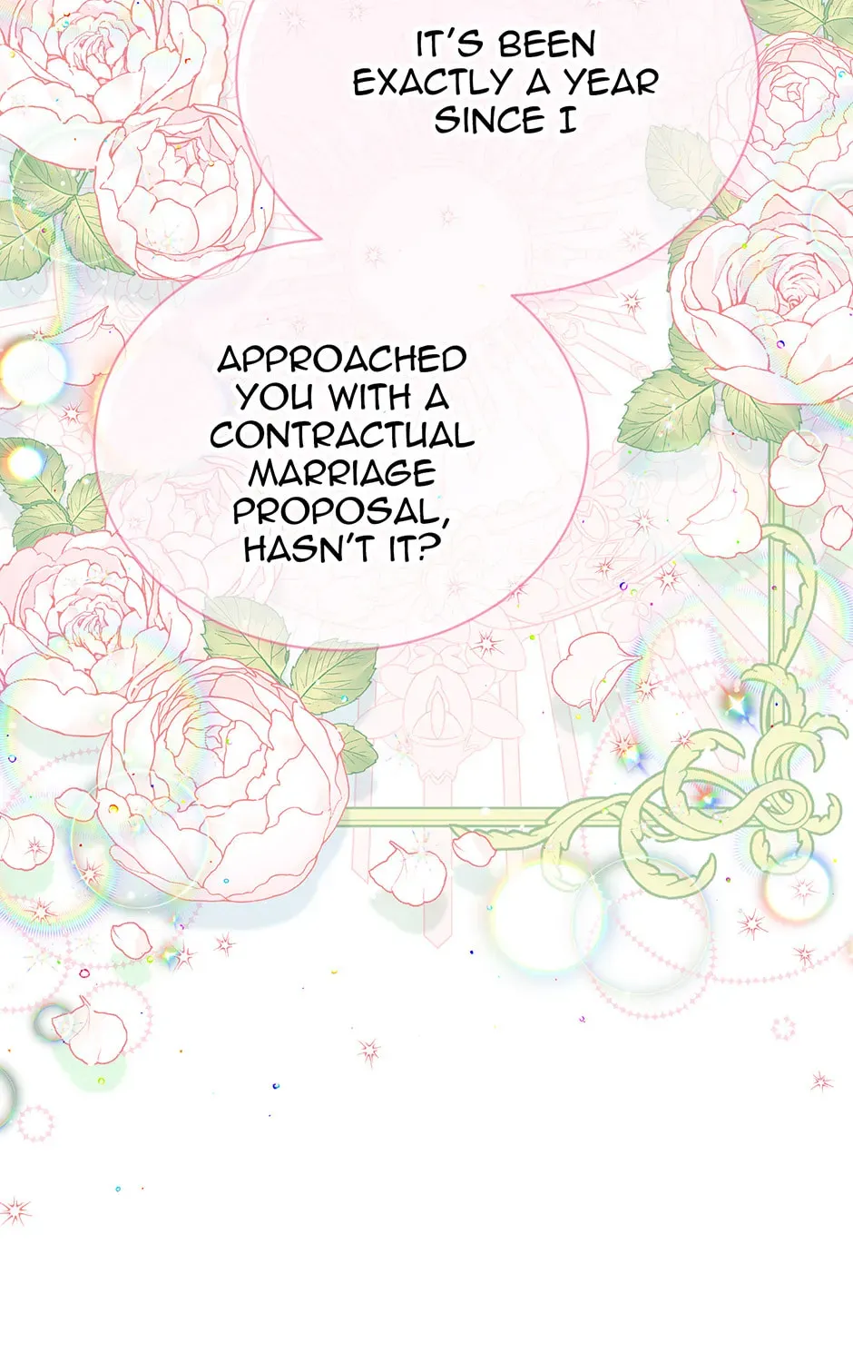 Chapter 168 - Image 9