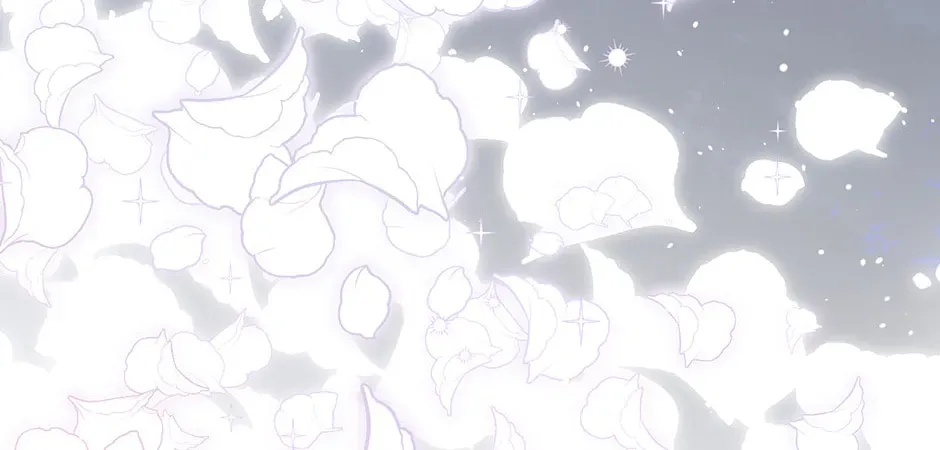 Chapter 168 - Image 90