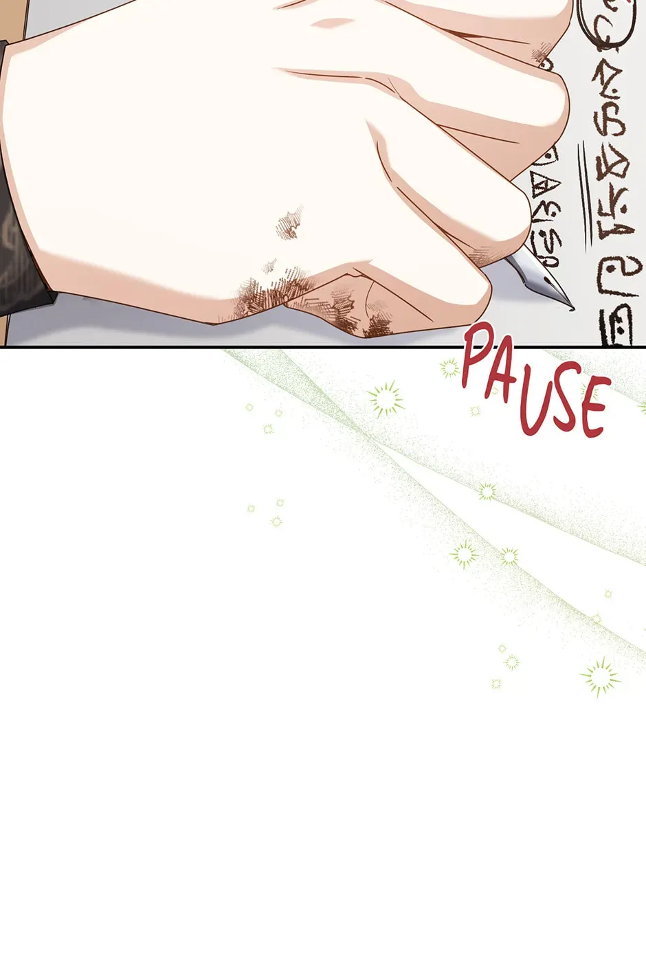 Chapter 169 - Image 11