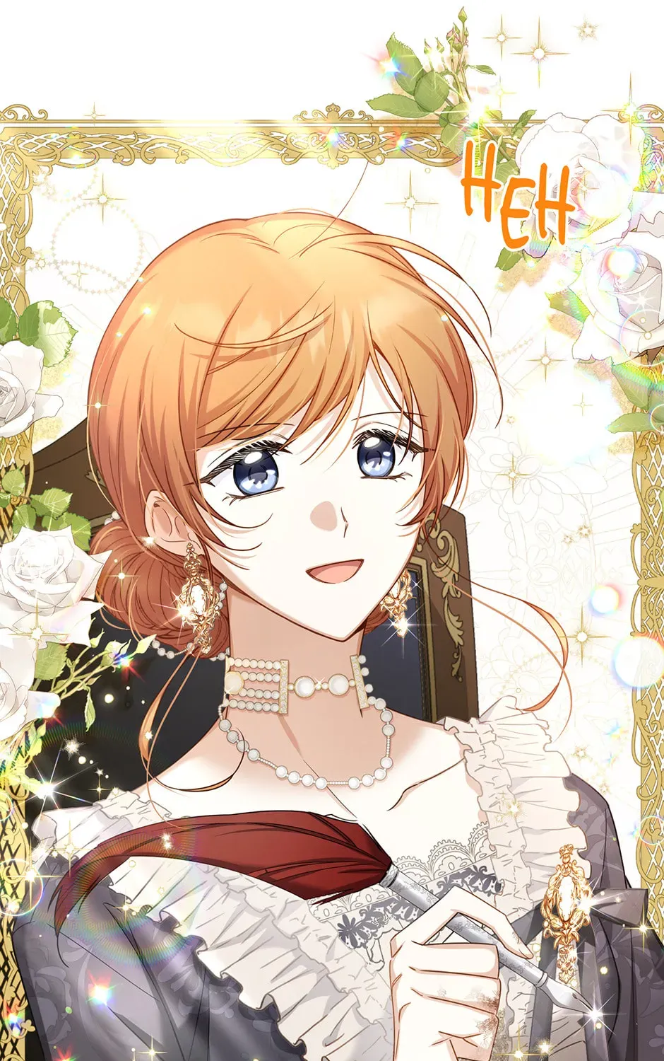 Chapter 169 - Image 12