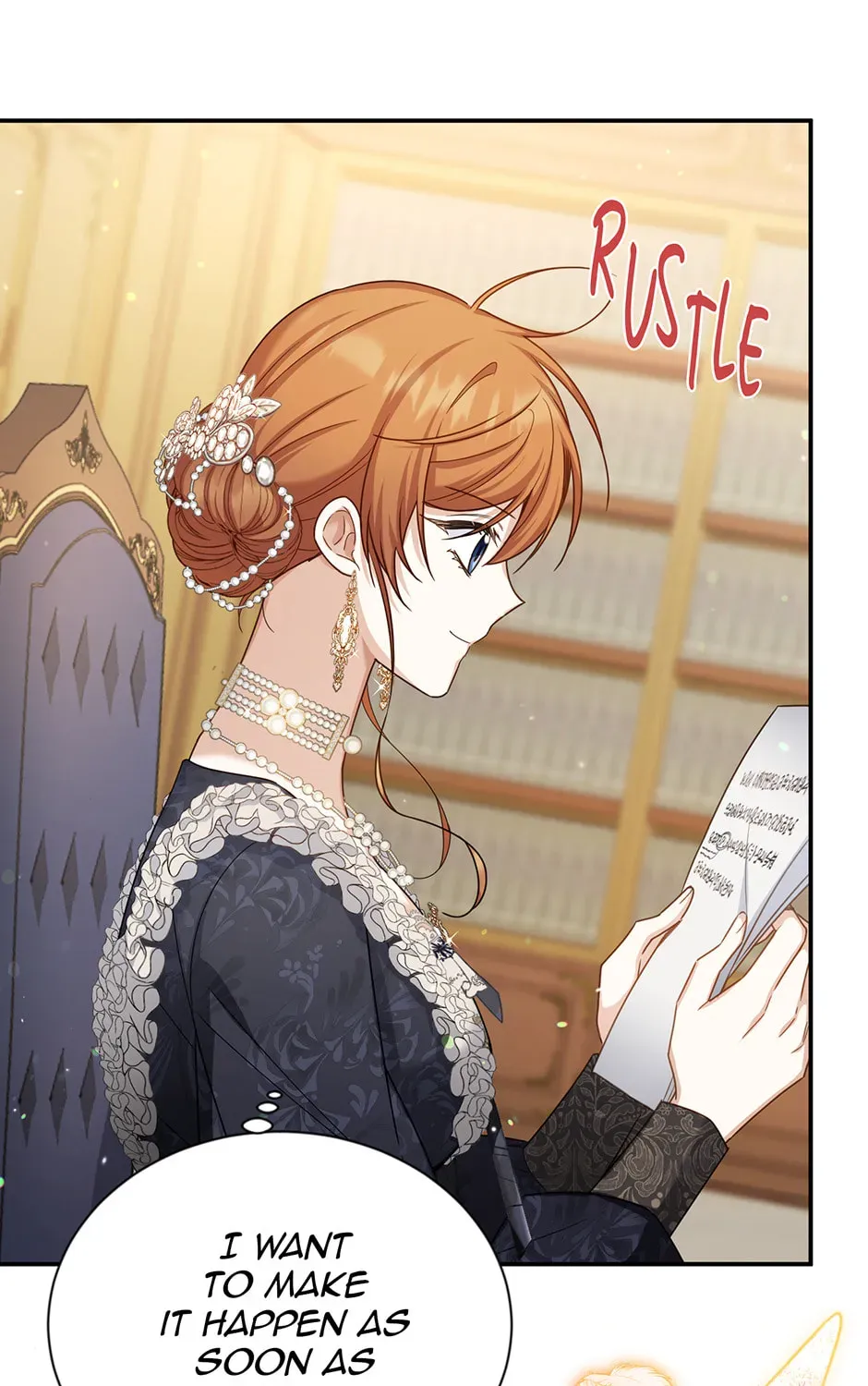 Chapter 169 - Image 18