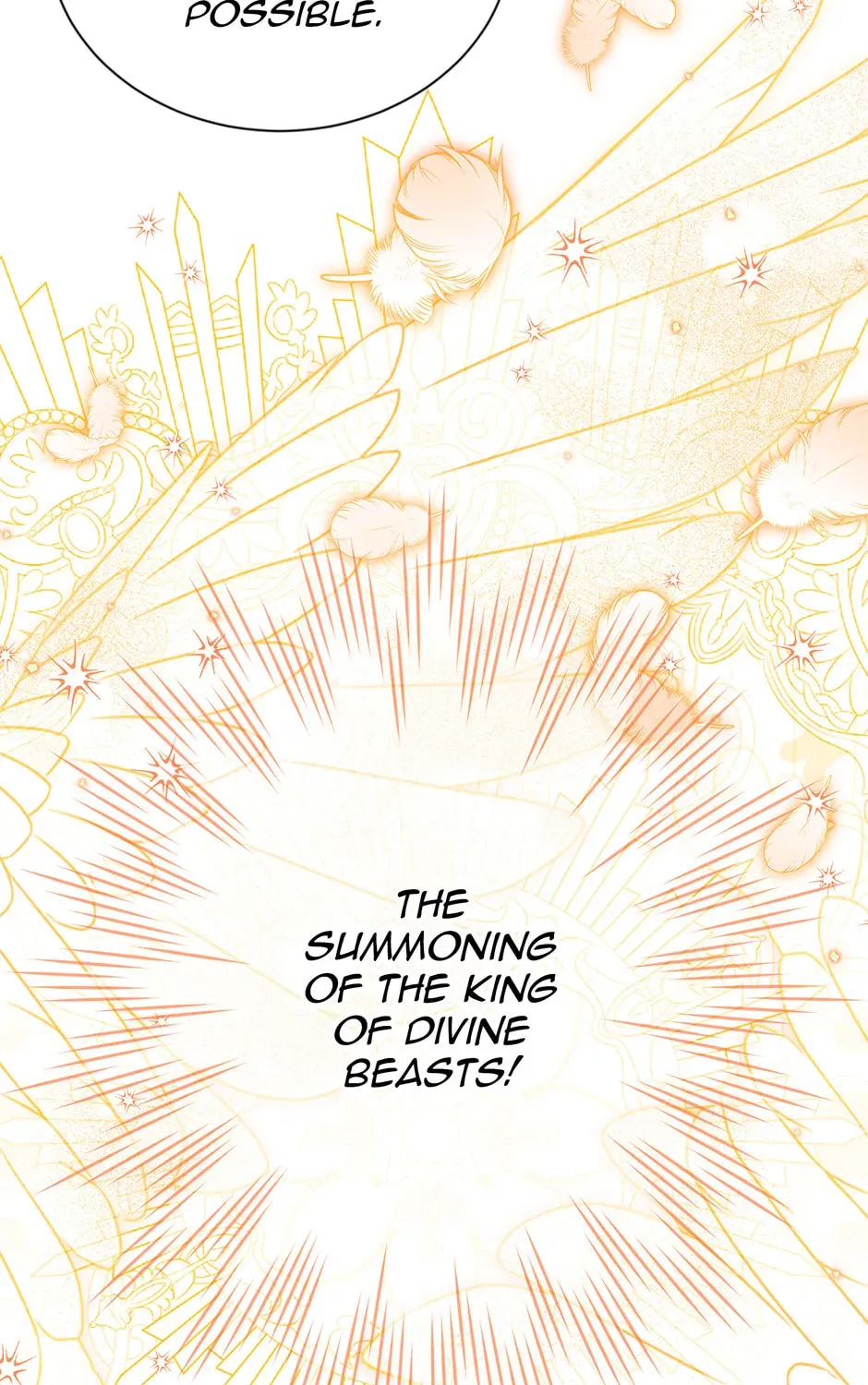 Chapter 169 - Image 20