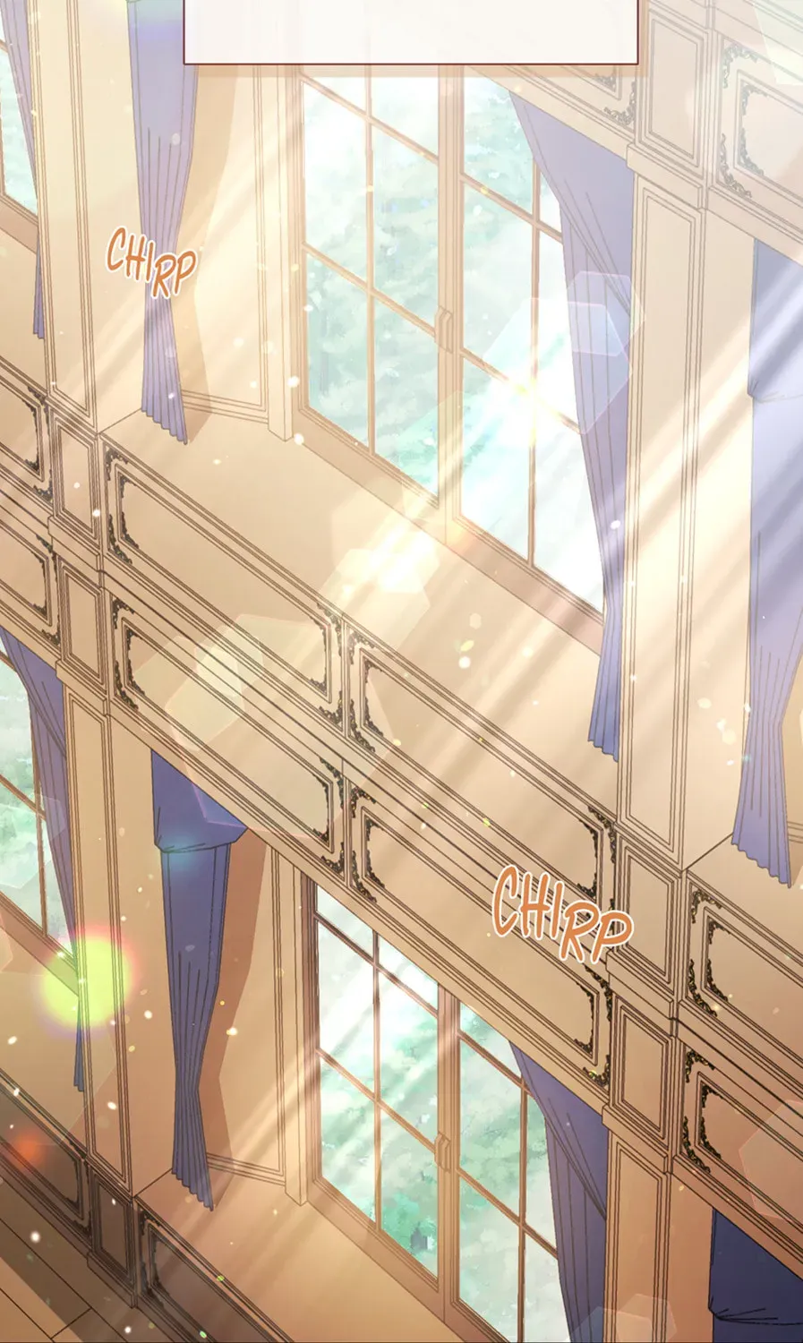 Chapter 169 - Image 3