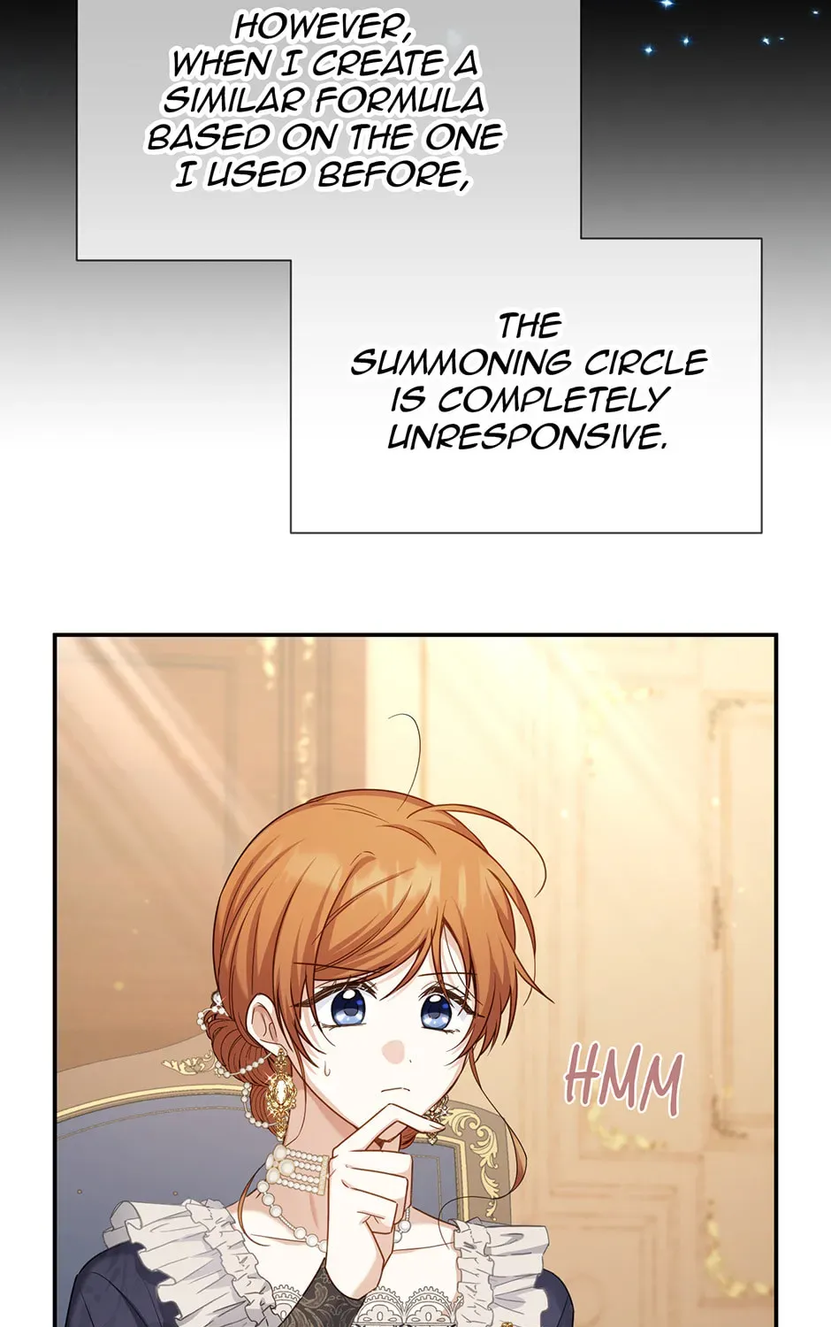 Chapter 169 - Image 31