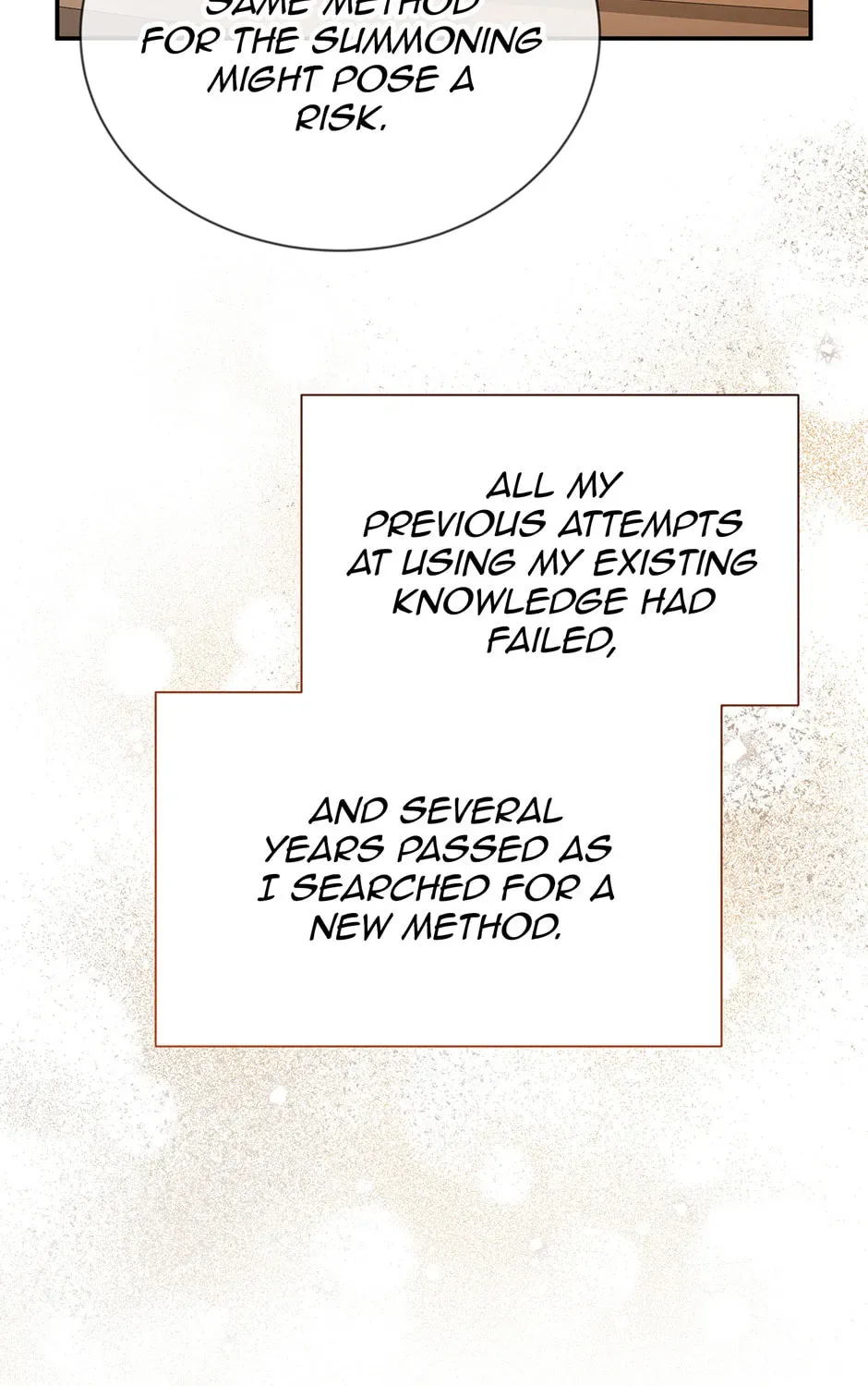 Chapter 169 - Image 33