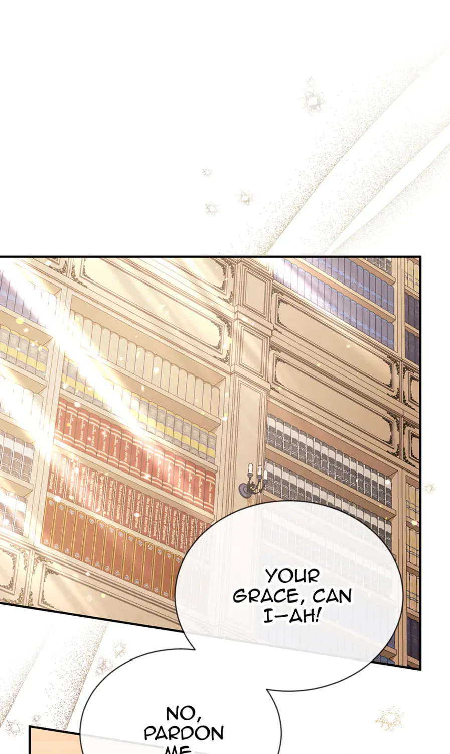 Chapter 169 - Image 5