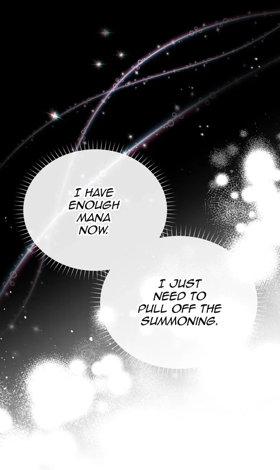 Chapter 169 - Image 57