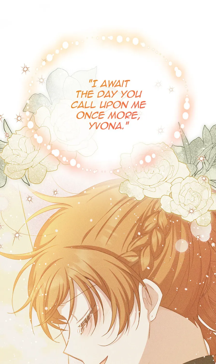 Chapter 169 - Image 59