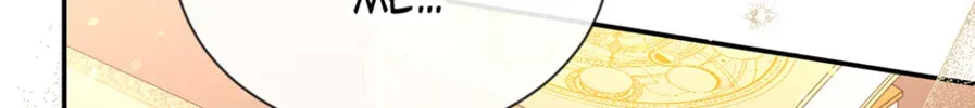 Chapter 169 - Image 6