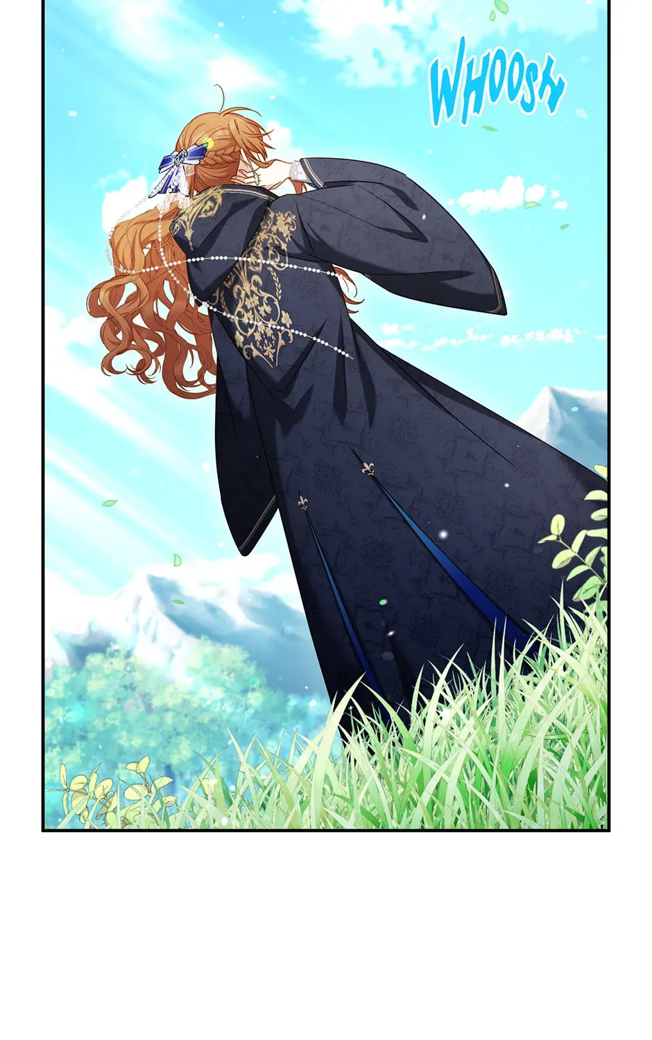 Chapter 169 - Image 73