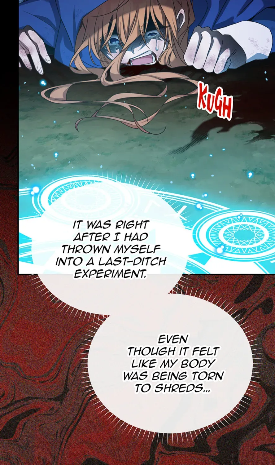 Chapter 169 - Image 81