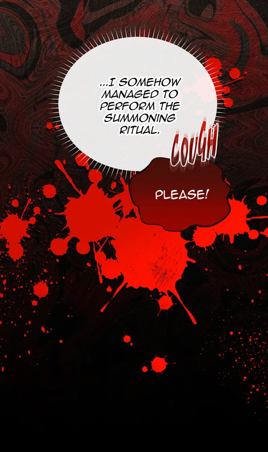 Chapter 169 - Image 83