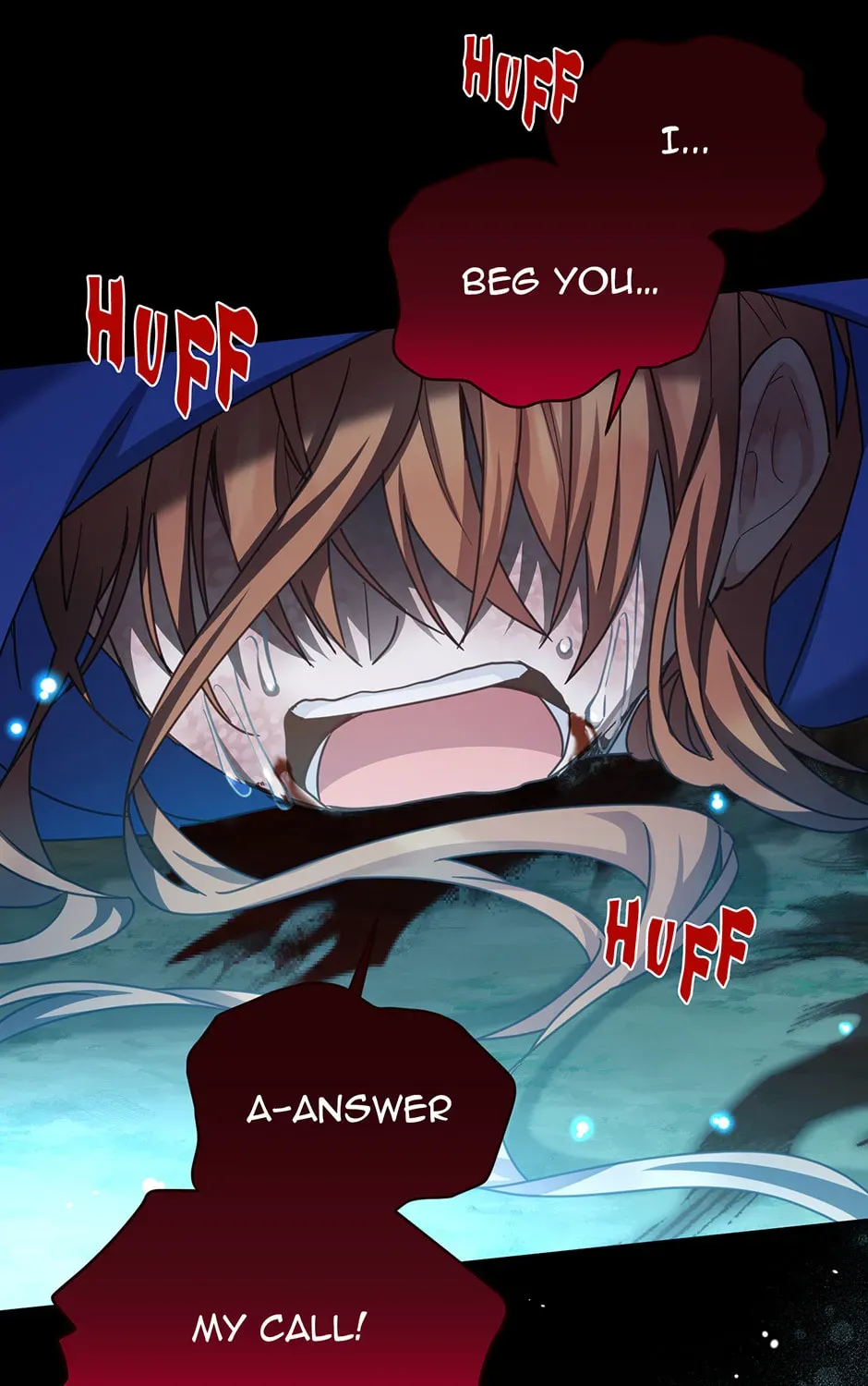 Chapter 169 - Image 85
