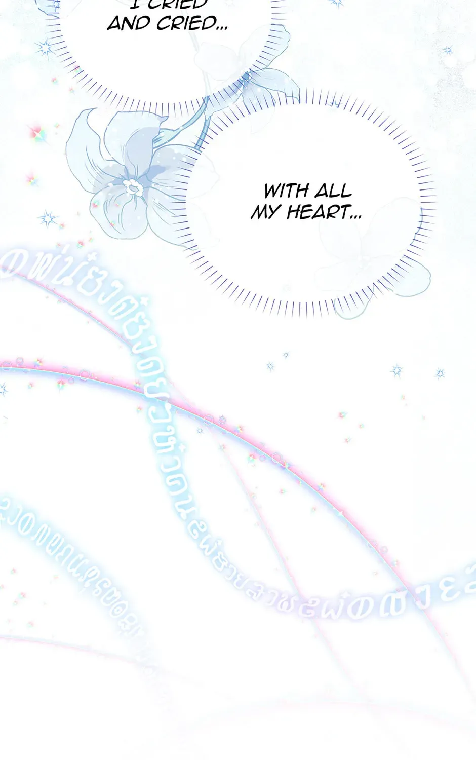 Chapter 169 - Image 89