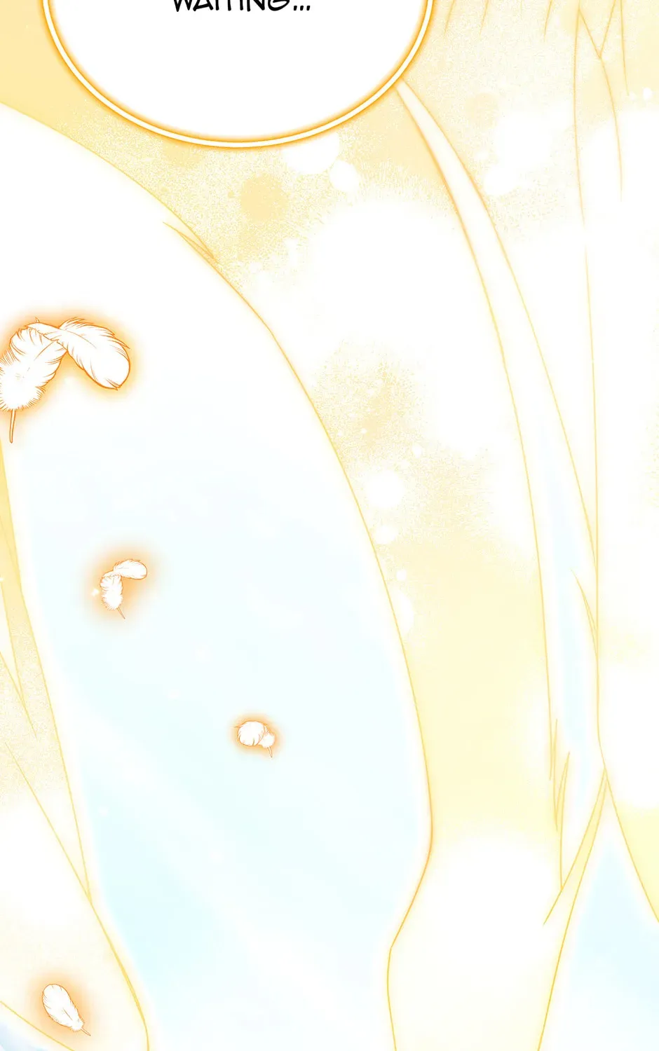 Chapter 169 - Image 97