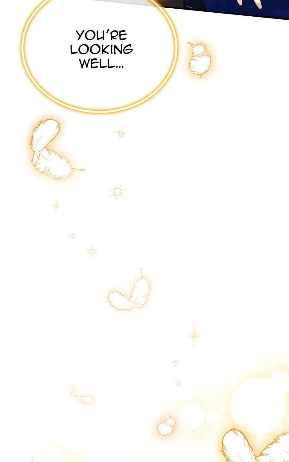 Chapter 170 - Image 11