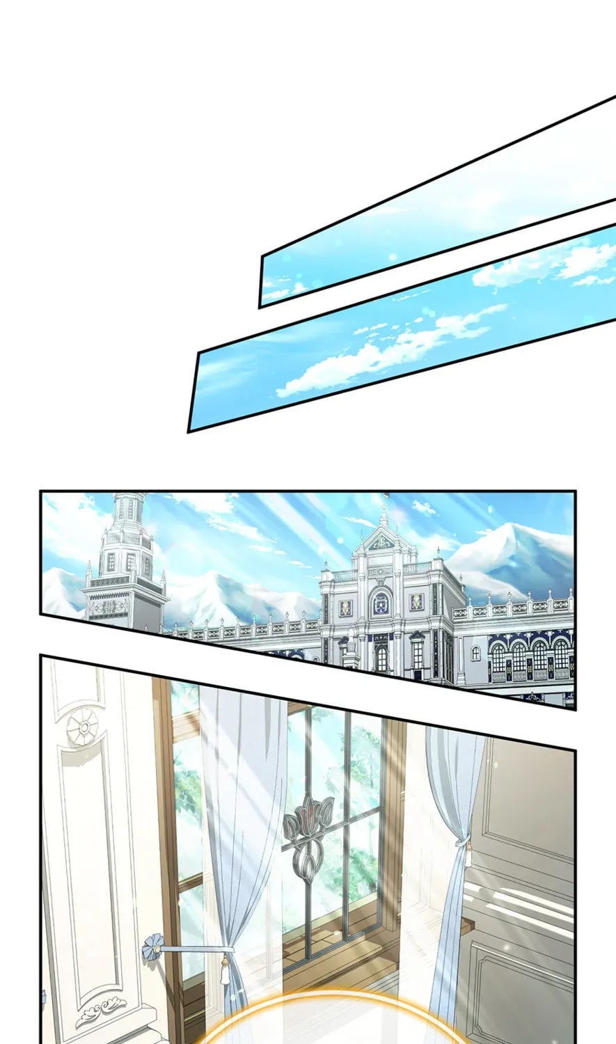 Chapter 170 - Image 17