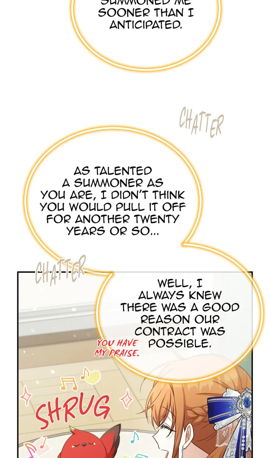 Chapter 170 - Image 19