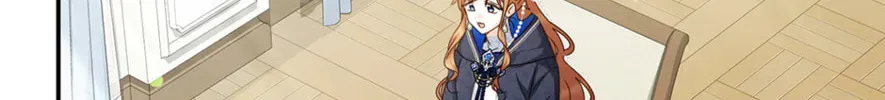 Chapter 170 - Image 22